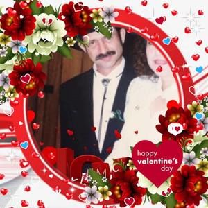 Meet your Posher, Isabel